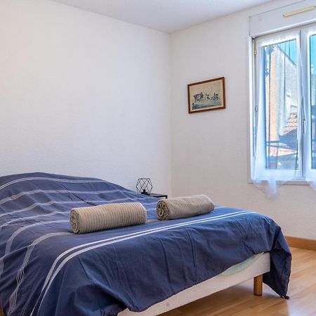 Capstay Le Refuge - Lourdes - Centre - Residence Serenity מראה חיצוני תמונה